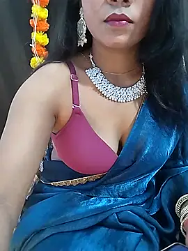 Snapshot of Horny_Ishika chatting on February 2026 04:38:02 PM Horny Ishika online show from February 2026 04:38:02 PM