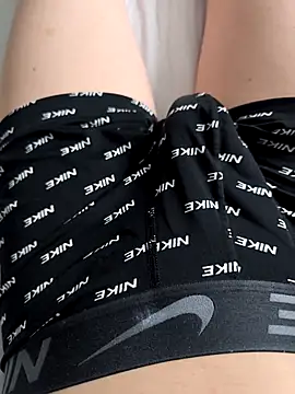 Snapshot of luckylover2024 chatting on December 2025 09:07:01 AM luckylover2024 online show from December 2025 09:07:01 AM