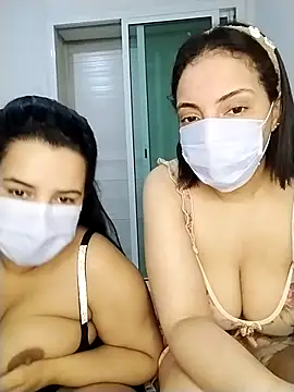 maria sexyyyy online show from September 2025 06:41:02 PM