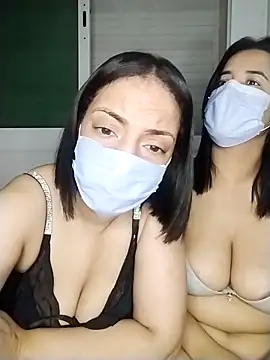 maria sexyyyy online show from September 2025 10:12:01 PM