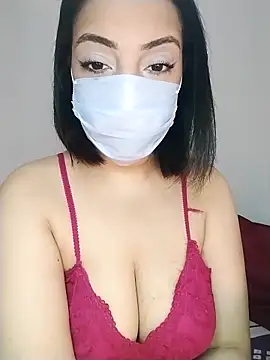 maria sexyyyy online show from December 2025 09:46:02 PM