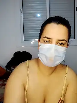 Snapshot of maria_sexyyyy chatting on February 2026 08:36:01 PM maria sexyyyy online show from February 2026 08:36:01 PM