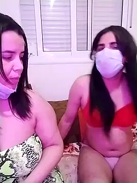 Snapshot of maria_sexyyyy chatting on February 2026 07:51:02 PM maria sexyyyy online show from February 2026 07:51:02 PM