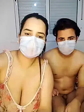 Snapshot of maria_sexyyyy chatting on February 2026 03:37:02 PM maria sexyyyy online show from February 2026 03:37:02 PM