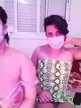 Snapshot of maria_sexyyyy chatting on February 2026 06:44:02 PM maria sexyyyy online show from February 2026 06:44:02 PM