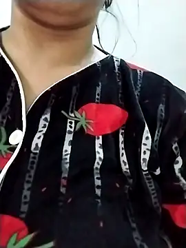 Snapshot of maria_sexyyyy chatting on February 2026 02:26:02 PM maria sexyyyy online show from February 2026 02:26:02 PM