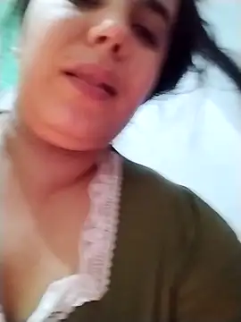 Snapshot of maria_sexyyyy chatting on February 2026 07:04:02 PM maria sexyyyy online show from February 2026 07:04:02 PM