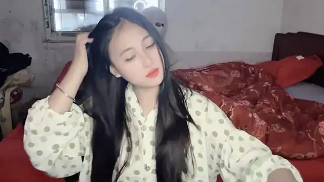 xxz98 online show from November 2025 03:09:01 AM