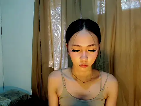 cumcutiekaye online show from October 2025 12:53:01 AM