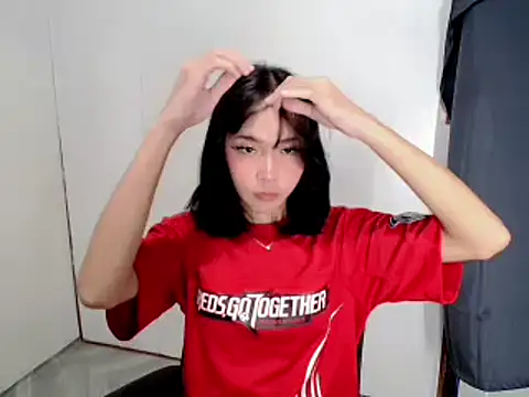 cumcutiekaye online show from October 2025 02:29:02 PM