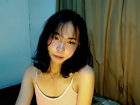 cumcutiekaye online show from October 2025 11:11:01 AM