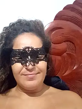 RaphinhaSanches online show from January 2026 10:25:02 PM