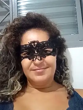 RaphinhaSanches online show from January 2026 11:59:02 AM