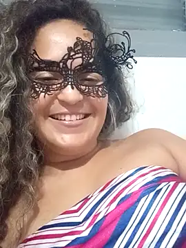 RaphinhaSanches online show from February 2026 08:02:02 PM