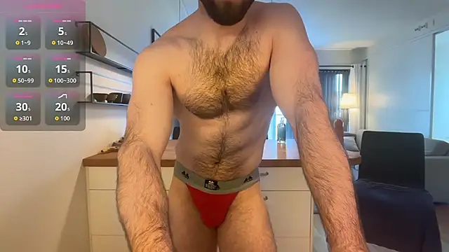 mdcistaken2 online show from April 2026 09:54:01 AM