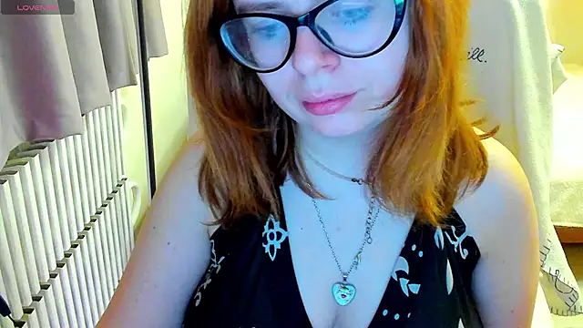 MilisaSweet777 online show from February 2026 08:24:01 PM