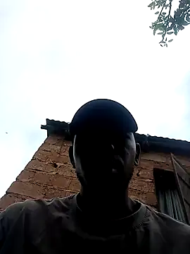 Skhalo26 online show from November 2025 11:51:02 AM