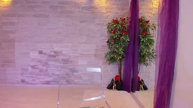 Snapshot of AngelInSinn chatting on May 2026 04:52:02 AM AngelInSinn online show from May 2026 04:52:02 AM