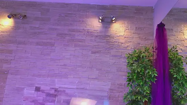 AngelInSinn online show from July 2026 05:23:01 AM