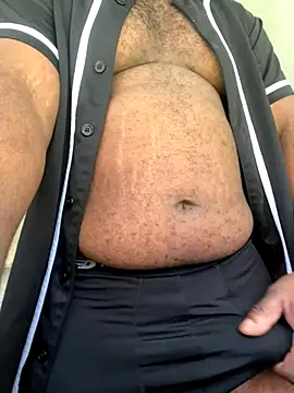 ObeyTheView online show from September 2025 05:24:01 PM