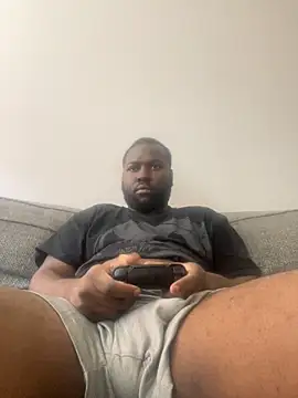 ObeyTheView online show from September 2025 05:57:01 PM