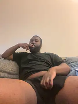 ObeyTheView online show from September 2025 06:48:01 AM