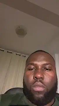 ObeyTheView online show from December 2025 06:19:02 AM