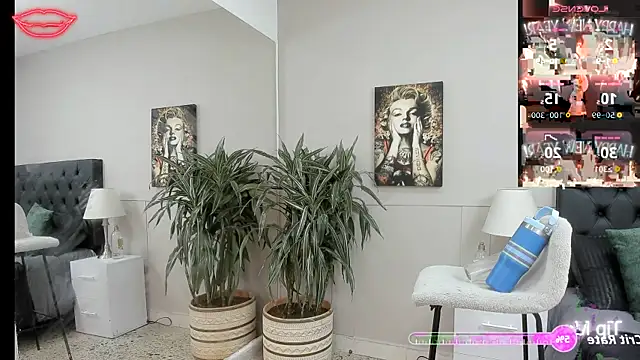 emilio brandon online show from October 2025 11:03:01 AM