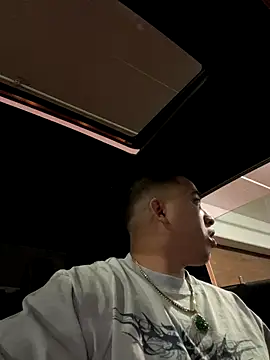 Snapshot of captdaggerdick2 chatting on November 2025 03:20:02 AM captdaggerdick2 online show from November 2025 03:20:02 AM