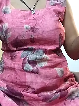 Laxmi 89 online show from October 2025 03:40:01 AM