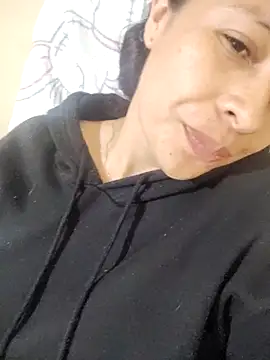 Snapshot of lana22_me chatting on October 2025 12:01:02 AM lana22 me online show from October 2025 12:01:02 AM