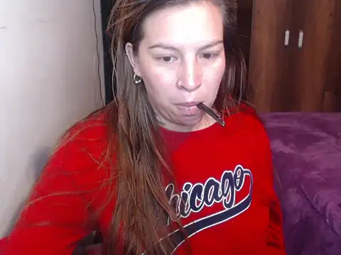 cloequeen15 online show from March 2026 02:08:02 AM