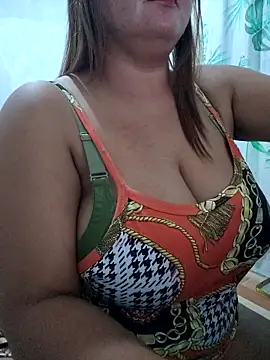 Snapshot of lady_rosie chatting on December 2025 12:45:02 PM lady rosie online show from December 2025 12:45:02 PM