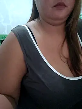 Snapshot of lady_rosie chatting on December 2025 01:40:02 PM lady rosie online show from December 2025 01:40:02 PM