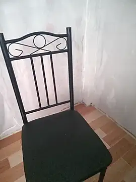 Snapshot of lady_rosie chatting on December 2025 03:26:02 AM lady rosie online show from December 2025 03:26:02 AM