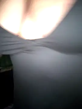 Snapshot of lady_rosie chatting on February 2026 02:15:01 PM lady rosie online show from February 2026 02:15:01 PM