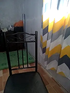 Snapshot of lady_rosie chatting on February 2026 05:28:02 AM lady rosie online show from February 2026 05:28:02 AM