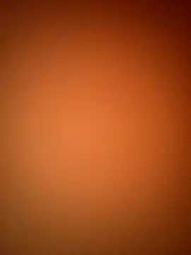 Snapshot of lady_rosie chatting on March 2026 01:27:01 PM lady rosie online show from March 2026 01:27:01 PM