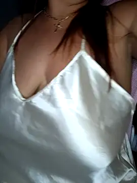 Snapshot of lady_rosie chatting on March 2026 08:15:01 PM lady rosie online show from March 2026 08:15:01 PM