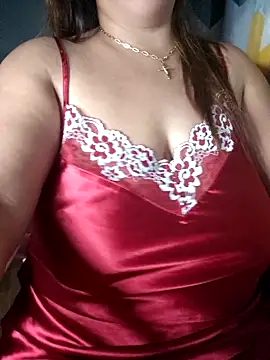 Snapshot of lady_rosie chatting on March 2026 01:50:01 PM lady rosie online show from March 2026 01:50:01 PM