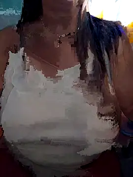 Snapshot of lady_rosie chatting on March 2026 02:18:01 AM lady rosie online show from March 2026 02:18:01 AM