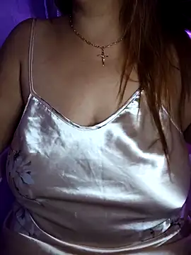 Snapshot of lady_rosie chatting on March 2026 12:20:02 PM lady rosie online show from March 2026 12:20:02 PM