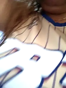 Snapshot of lady_rosie chatting on March 2026 03:33:02 AM lady rosie online show from March 2026 03:33:02 AM