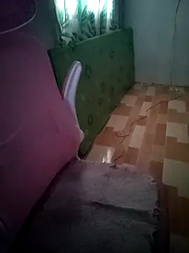 Snapshot of lady_rosie chatting on March 2026 10:05:01 PM lady rosie online show from March 2026 10:05:01 PM