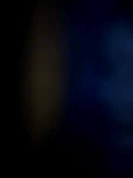 Kanos20xh online show from March 2026 11:35:01 AM