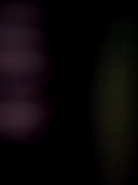 Kanos20xh online show from March 2026 09:32:02 AM