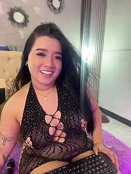 Aliciawhitee online show from April 2026 02:58:01 AM