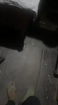 longfuckk online show from November 2025 10:09:02 PM