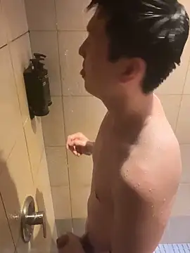 maxime0928 online show from December 2025 05:02:02 AM