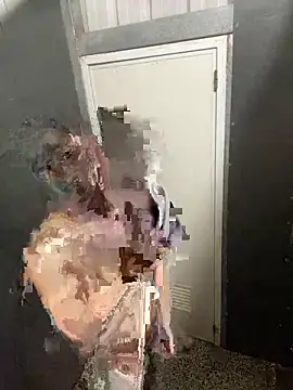 maxime0928 online show from March 2026 04:04:01 PM